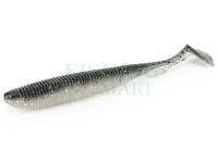 Soft Bait Molix Ra shad 3.8 in / 9.65cm - 61 Savetta