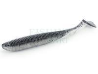 Przynęta Molix Ra shad 3.8 in / 9.65cm - 97 Ghost Blue Gill