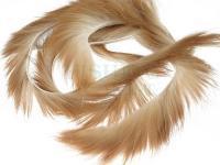 Rabbit Zonker Strips - Nature Beige