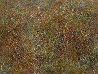 Dubbing Hareline Rainbow Scud Dub Dark Shade