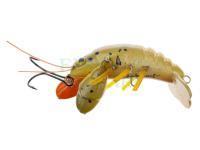 Lure Wob-Art Crayfish after moulting 6.5cm 11g S SR - 57