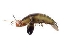 Lure Wob-Art Signal crayfish 5cm 6g S SR - 56
