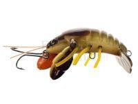 Lure Wob-Art Signal crayfish 6.5cm 11g S SR - 56