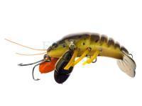Lure Wob-Art Crayfish 6.5cm 11g S SR - 55