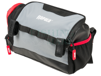 Torba Rapala CountDown Hip Bag 32x18x12cm