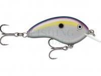 Hard Lure Rapala Ott`s Garage Tiny 5.5CM - Big Shad