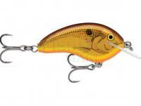 Wobler Rapala Ott`s Garage Tiny 5.5CM - Crawdad