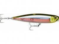 Przynęta Rapala Precision Xtreme Pencil Saltwater 10.7cm 21g - Ghost Sandeel