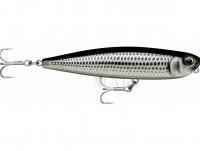 Hard Lure Rapala Precision Xtreme Pencil Saltwater 10.7cm 21g - Mullet