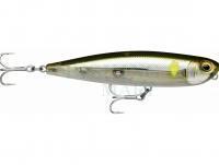 Hard Lure Rapala Precision Xtreme Pencil Saltwater 10.7cm 21g - AYU