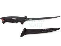Nóż Rapala Stealth FXF Knife 6” Flex