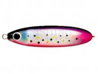 Przynęta Rapala Weedless Minnow Spoon 10cm - Midnight Blue