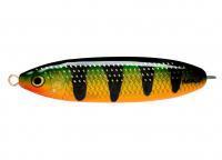 Lure Rapala Weedless Minnow Spoon 6cm - Perch