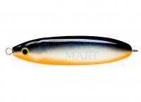 Przynęta Rapala Weedless Minnow Spoon 6cm - Shad