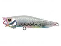 Sea lure R.A.POP 70mm 7g Floating - BRB