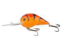 Lure Gloog Rattling Hades 70F - TCF