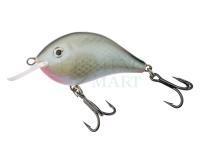 Lure Gloog Rattling Helios 70 - NP