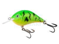 Lure Gloog Rattling Helios 70 - TGF