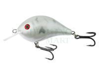 Lure Gloog Rattling Helios 70 - WP