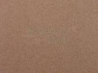 Wapsi Razor Foam Opaque - brown