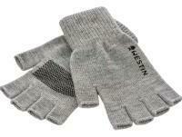 Rekawiczki Westin Merino Wool Half‑Finger Gloves - XL