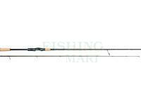 Rod Westin W8 VersiTeez 2nd 2.50m 8-36g