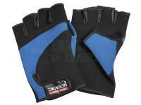 Neoprene gloves RE-01