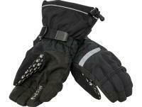 Rękawiczki Westin Extreme Winter Gloves - M