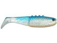 Dragon Reno Killer 12.5cm - pearl/blue/silver glitter/orange