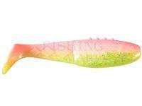 Soft baits Dragon Reno Killer Pro 7.5cm - Zander Freak