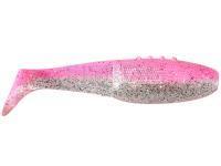 Przynęty miękkie Dragon Reno Killer Pro 8.5cm - Flamingo Pink