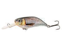 Lure Hunter Revenger 4.4cm S - LRU