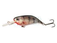 Lure Hunter Revenger 4.4cm S - RP