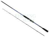 Rod Favorite Skyline SKY1-1002H 3.00m 26-56g