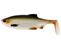 Soft Bait Westin Ricky the Roach Shadtail 18cm 85g - Lively Roach