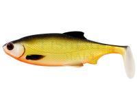 Przynęty miękkie Westin Ricky the Roach Shadtail Bulk 14cm - Official Roach (Limited Edition)