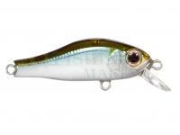 Wobler Zipbaits Rigge 35 F - 021