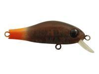 Lure Zipbaits Rigge 35 F - 139