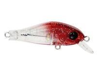 Lure Zipbaits Rigge 35 F - 175