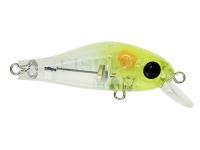 Wobler Zipbaits Rigge 35 F - 183