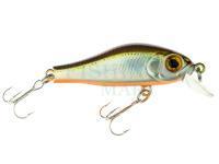 Lure Zipbaits Rigge 35 F - 223