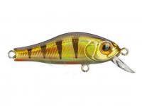 Lure Zipbaits Rigge 35 F - 401