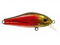 Wobler Zipbaits Rigge 35 F - 405