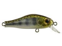 Wobler Zipbaits Rigge 35 F - 810