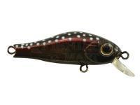 Lure Zipbaits Rigge 35 F - 816