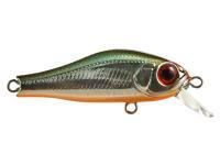 Lure Zipbaits Rigge 35 F - 824