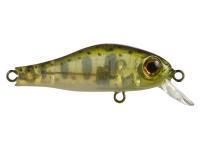 Lure Zipbaits Rigge 35 F - 851