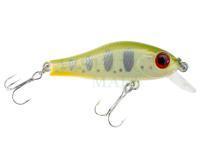 Wobler Zipbaits Rigge 35 F - 852