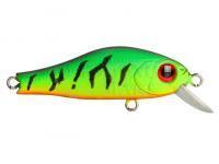 Lure Zipbaits Rigge 35 F - 995