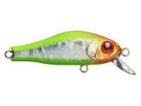 Lure Zipbaits Rigge 35 F - 996